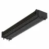 SEAF-50-01-S-04-2-RA-TR thumb 0