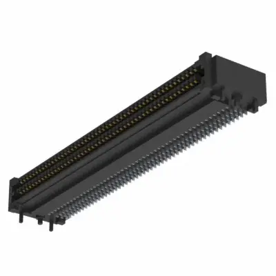 SEAF-50-01-S-04-2-RA-TR main image