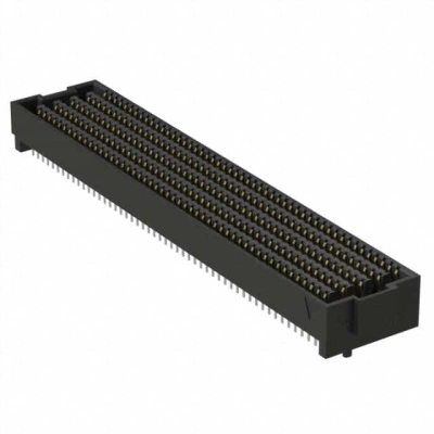 SEAF-50-06.0-S-10-1-A-K-TR main image