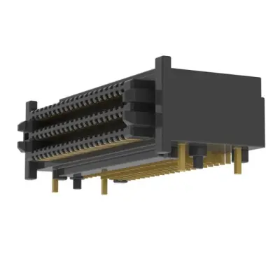 SEAM-20-01-S-06-1-RA-TR main image