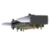 SEAM-30-01-S-04-1-RA-GP-TR thumb 0