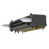 SEAM-30-01-L-06-2-RA-GP-K-TR thumb 0