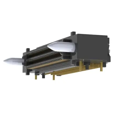 SEAM-30-01-L-06-2-RA-GP-K-TR main image