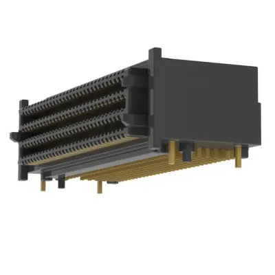 SEAM-30-01-S-08-2-RA-TR main image