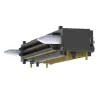 SEAM-40-01-S-06-1-RA-GP-TR thumb 0
