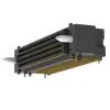 SEAM-40-01-L-10-1-RA-GP-TR thumb 0