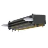 SEAM-50-01-L-06-1-RA-GP-TR thumb 0