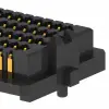 SEAM-30-07.0-L-10-1-A-K-TR thumb 0
