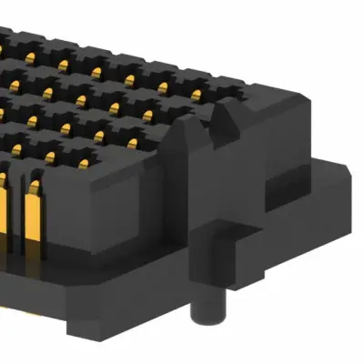 SEAM-30-07.0-L-10-1-A-K-TR main image