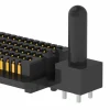 SEAM-40-02.0-S-10-2-A-EP-K-TR thumb 0
