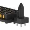SEAM-30-02.0-L-10-2-A-GP-K-TR thumb 0