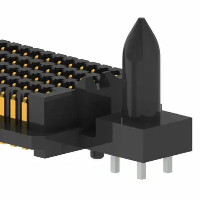 SEAM-30-02.0-L-10-2-A-GP-K-TR main image