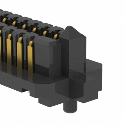 SEAM-30-09.0-L-04-1-A-K-TR main image