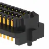 SEAM-50-11.0-S-06-1-A-K-TR thumb 0