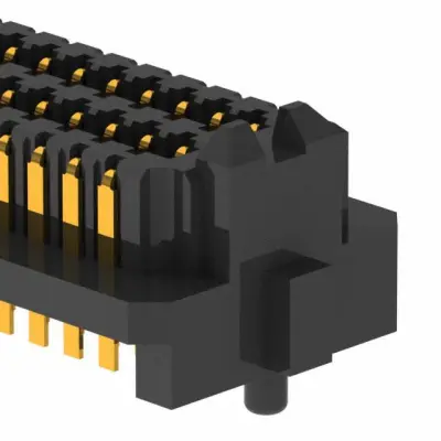 SEAM-50-11.0-S-06-1-A-K-TR main image