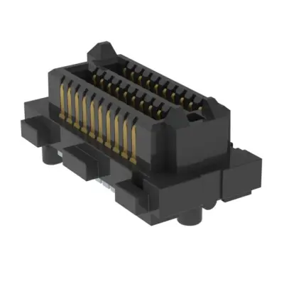SEAM8-10-S02.0-S-06-3 main image