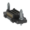SEAM8-10-S02.0-S-08-2-GP-K thumb 0