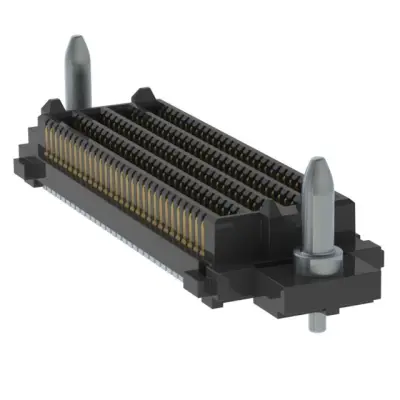 SEAM8-30-S02.0-S-10-3-GP main image