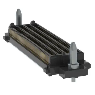 SEAM8-40-S02.0-S-10-2-GP main image