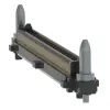 SEAM8-50-S02.0-S-04-3-GP thumb 0