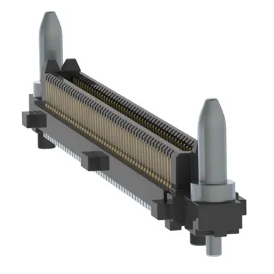 SEAM8-50-S02.0-S-04-3-GP main image