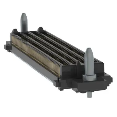 SEAM8-50-S02.0-L-10-2-GP-K main image