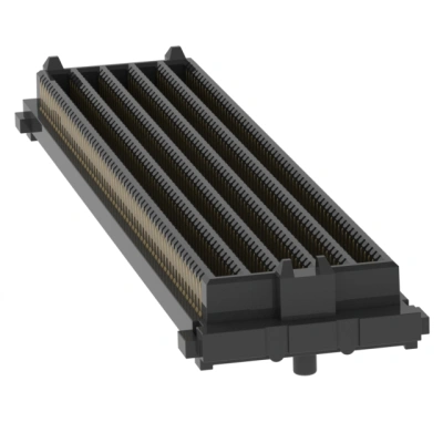 SEAM8-60-S02.0-S-12-K main image