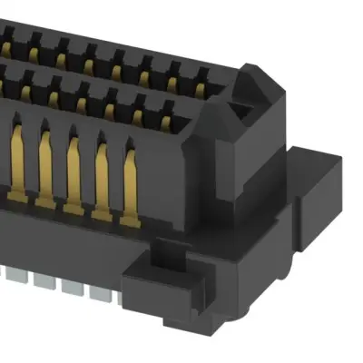 SEAM8-30-S02.0-S-06 main image