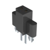 SFM-102-T1-S-S-LC thumb 0