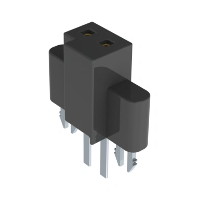 SFM-102-T1-S-S-LC main image
