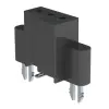 SFM-103-02-S-S-LC-K-TR thumb 0
