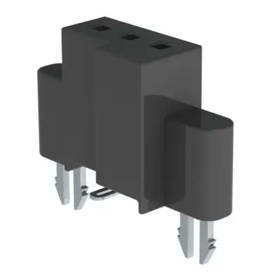 SFM-103-02-S-S-LC-K-TR main image