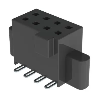SFM-104-T2-S-D-K-TR main image