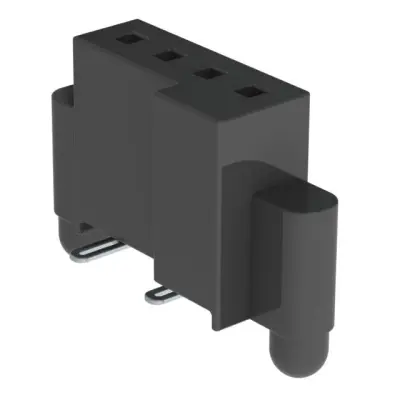 SFM-104-02-F-S-A main image