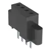 SFM-104-03-F-S thumb 0