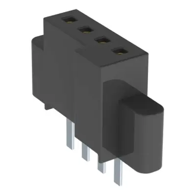 SFM-104-03-F-S main image