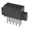 SFM-105-T1-FM-D thumb 0