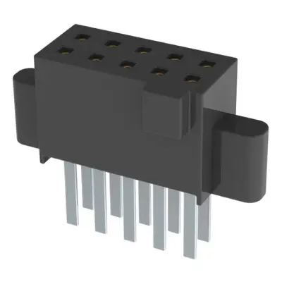 SFM-105-T1-FM-D main image