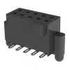 SFM-105-T2-S-D-A-P-TR thumb 0