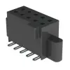 SFM-105-02-SM-D-P thumb 0