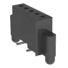 SFM-105-T2-S-S-A-K thumb 0