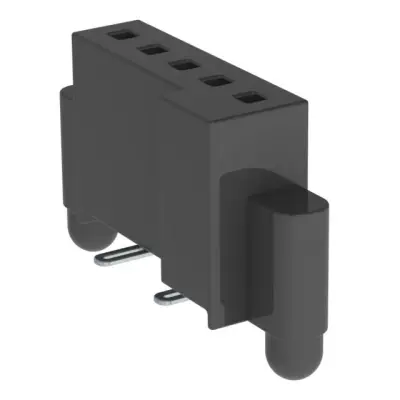 SFM-105-T2-S-S-A-K main image