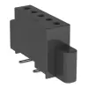 SFM-105-L2-L-S-P-TR thumb 0
