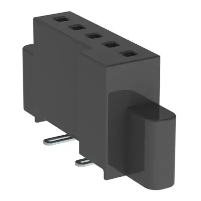 SFM-105-L2-L-S-P-TR main image