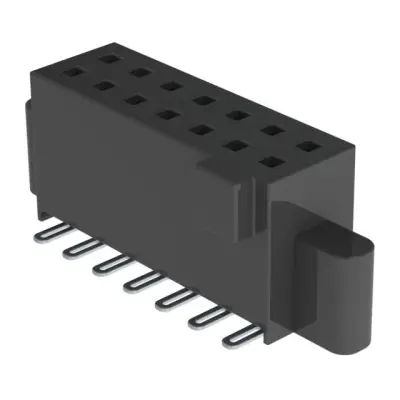 SFM-107-02-S-D-K main image