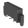 SFM-107-02-L-S-A-K-TR thumb 0
