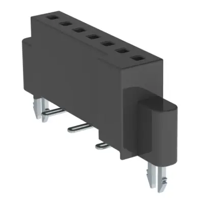 SFM-107-L2-S-S-LC main image