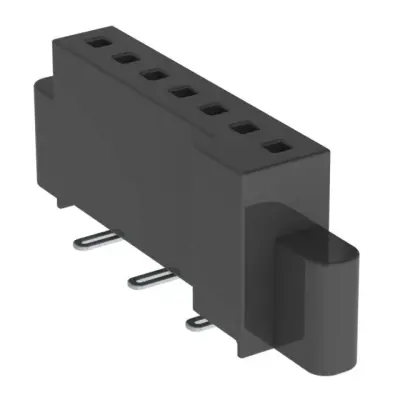 SFM-107-L2-L-S-K main image