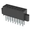 SFM-108-T1-F-D-N thumb 0
