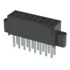 SFM-108-T1-F-D thumb 0
